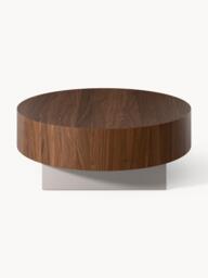 Round Coffee Table Rylan - thumbnail 4