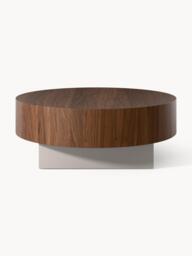 Round Coffee Table Rylan - thumbnail 3
