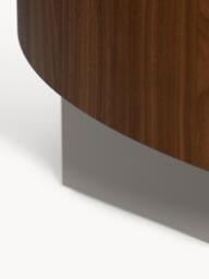Round Coffee Table Rylan - thumbnail 6