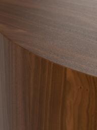 Round Coffee Table Rylan - thumbnail 7