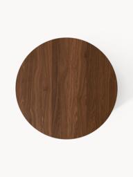 Round Coffee Table Rylan - thumbnail 5