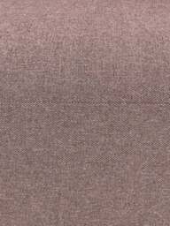 XL Ottoman Melva, W 116 x D 72 cm - thumbnail 5