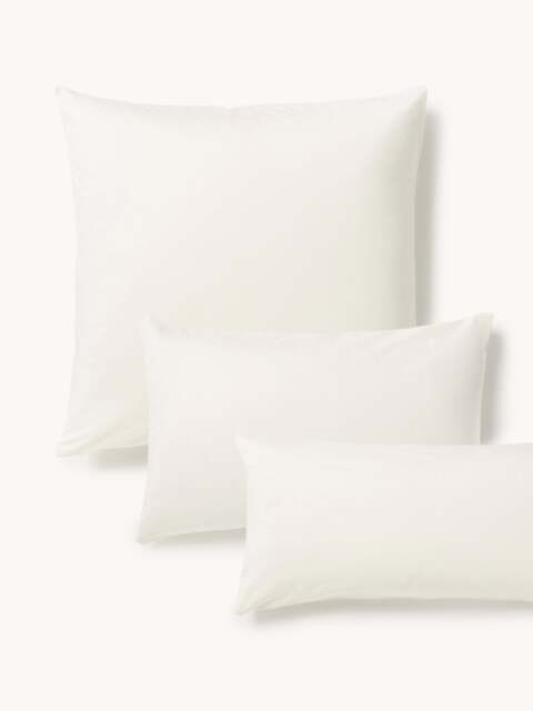 Jersey Pillowcase Thany - image 1