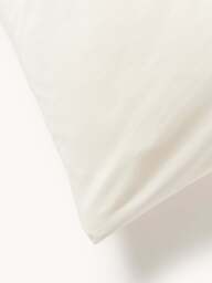 Jersey Pillowcase Thany - thumbnail 6