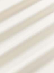 Jersey Pillowcase Thany - thumbnail 5