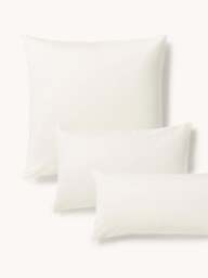 Jersey Pillowcase Thany