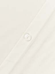 Jersey Pillowcase Thany - thumbnail 4