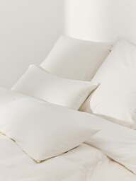 Jersey Pillowcase Thany - thumbnail 2