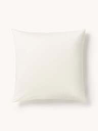 Jersey Pillowcase Thany - thumbnail 3