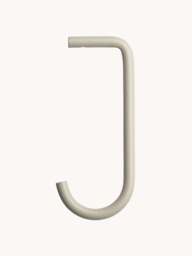 Metal Hooks String System, Set of 5