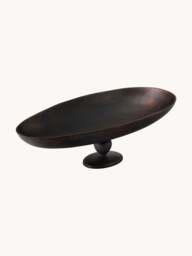 Decorative Bowl Pavot - thumbnail 2