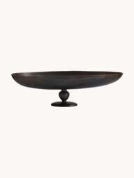 Decorative Bowl Pavot