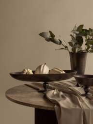 Decorative Bowl Pavot - thumbnail 4