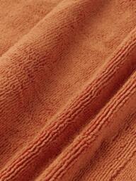 Towel Set Luxe with Striped Border, in various set sizes - thumbnail 4