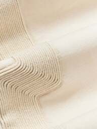 Velvet Embroidered Cushion Cover Giorgio - thumbnail 6