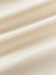 Velvet Embroidered Cushion Cover Giorgio - thumbnail 7
