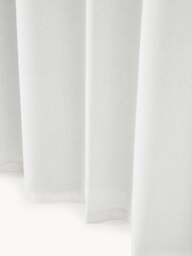 Blackout Multi-Band Curtain Tulia, W 280 cm - thumbnail 4