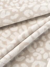 Towel Set Leo, in various set sizes - thumbnail 2
