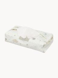 Kids Cotton Wet Wipes Cover Dreamland
