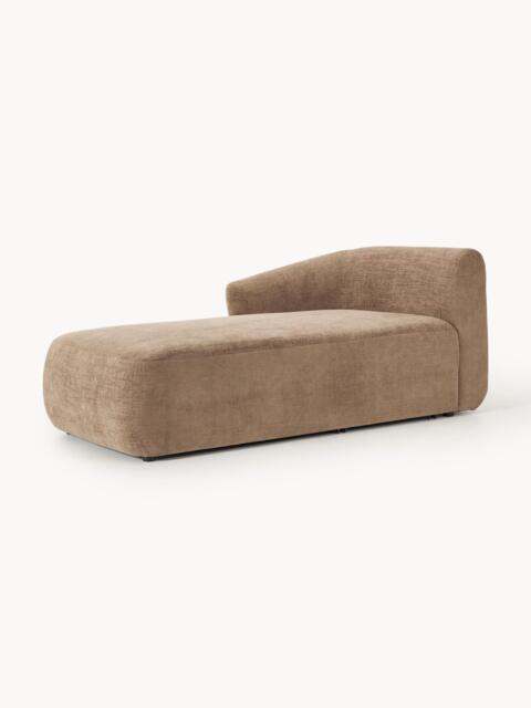 Corner Chaise Module Sofia - image 1