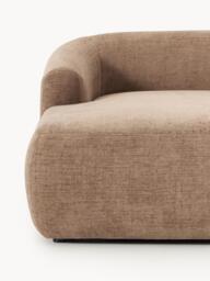 Corner Chaise Module Sofia - thumbnail 7