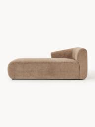 Corner Chaise Module Sofia - thumbnail 5