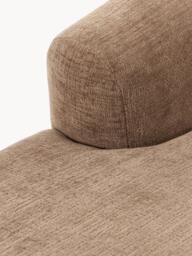 Corner Chaise Module Sofia - thumbnail 8