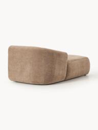 Corner Chaise Module Sofia - thumbnail 6