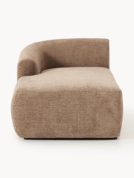 Corner Chaise Module Sofia - thumbnail 3