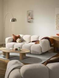 Corner Module Tayla - thumbnail 9