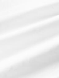 Cotton Percale Bed Sheet Elsie - thumbnail 3