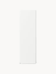 Modular Hinged Door Wardrobe Leon, 200 cm Wide, in various sizes - thumbnail 4