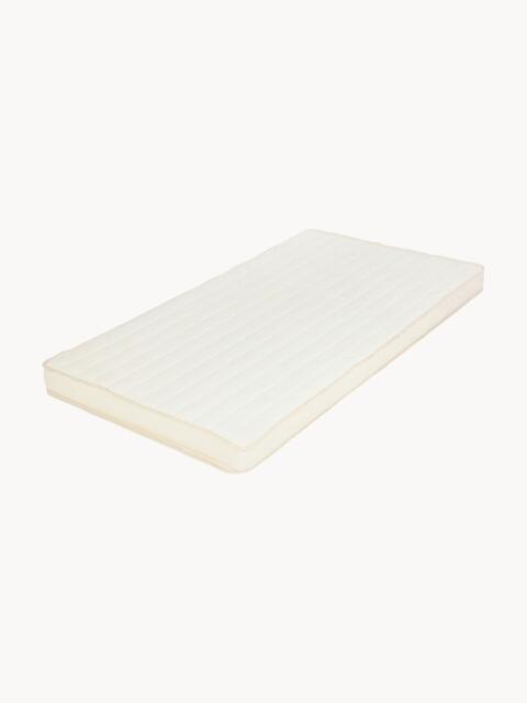 Handmade Reflex Foam Mattress Eli - image 1