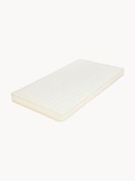 Handmade Reflex Foam Mattress Eli