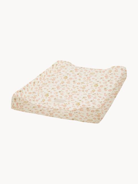 Cotton Changing Mat Augusta - image 1