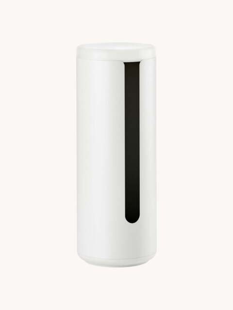 Toilet Roll Holder Ume - image 1