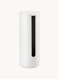 Toilet Roll Holder Ume