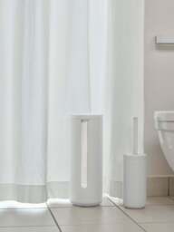 Toilet Roll Holder Ume - thumbnail 2