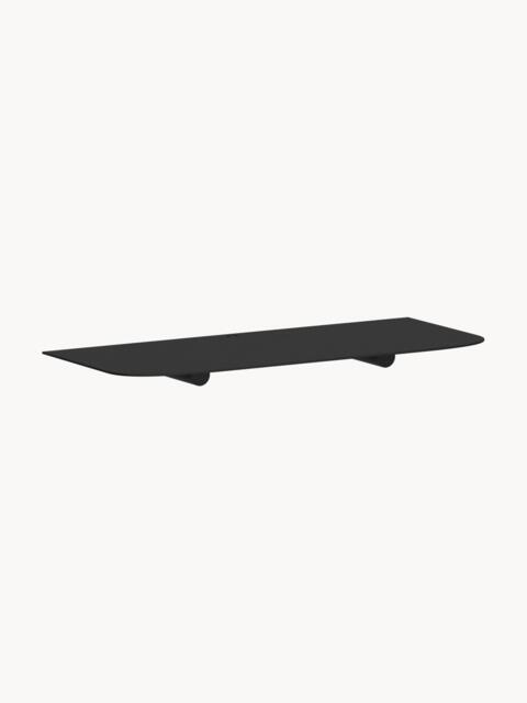 Wall Shelf Lenn, W 40 cm - image 1