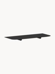 Wall Shelf Lenn, W 40 cm