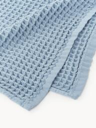 Towel Ines with Waffle Structure, in various sizes - thumbnail 3