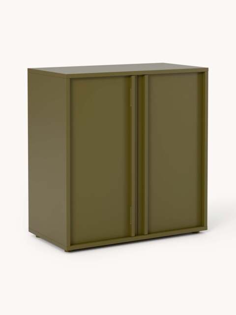 Module Ani for Modular Shelf System - image 1