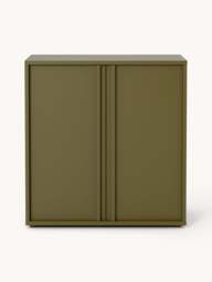 Module Ani for Modular Shelf System - thumbnail 2