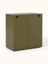 Module Ani for Modular Shelf System - thumbnail 5