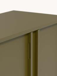 Module Ani for Modular Shelf System - thumbnail 8