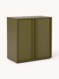 Module Ani for Modular Shelf System - thumbnail 1