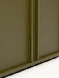 Module Ani for Modular Shelf System - thumbnail 6