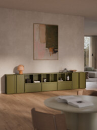 Module Ani for Modular Shelf System - thumbnail 9