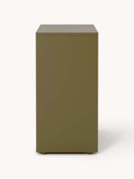 Module Ani for Modular Shelf System - thumbnail 4