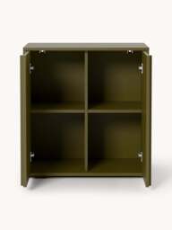 Module Ani for Modular Shelf System - thumbnail 3